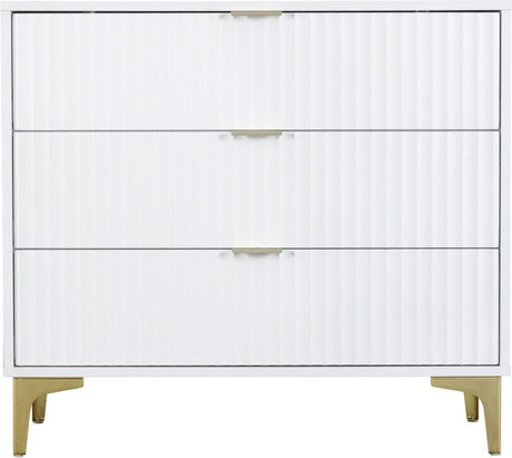 d98295e8b7406c7d8ae81013e9e9ab4d