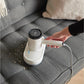 350W Handheld UV Bed Vacuum