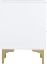 2ca459bebd584047915f26683d11a0e4