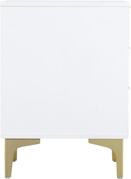 2ca459bebd584047915f26683d11a0e4