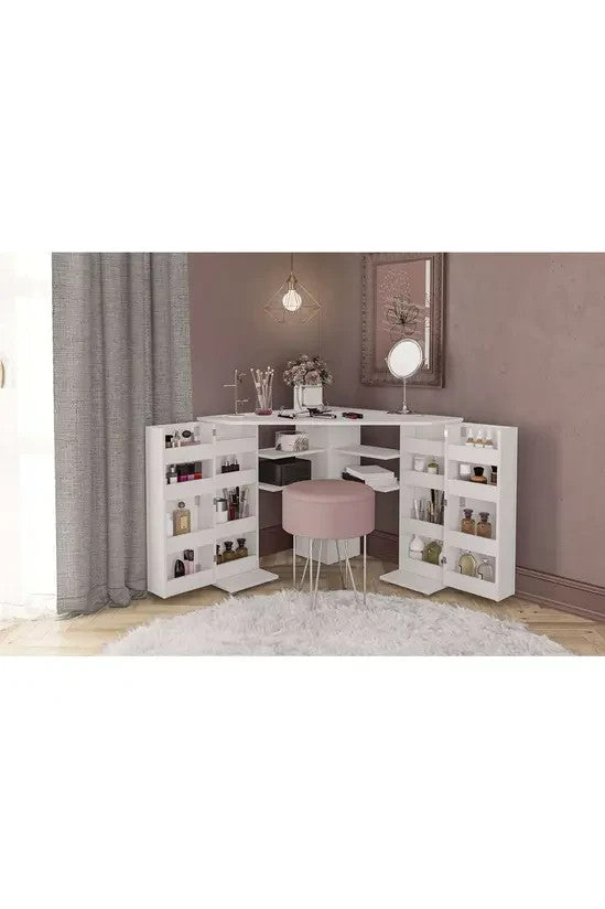 43851d25bc65084dd0878b05aaf45a4f