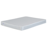 Azarra Mattress Ice Blue