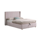 Amelia Plus 5' Storage Bed