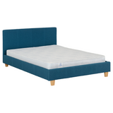 Prado Bed