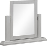 Bordeaux Dressing Table Mirror