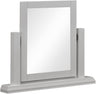Bordeaux Dressing Table Mirror