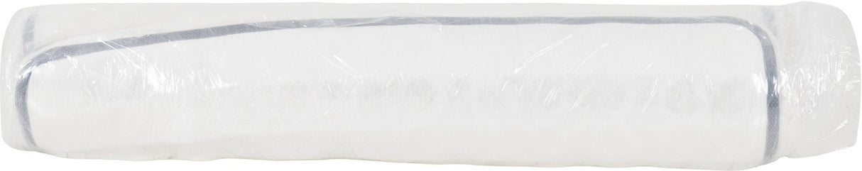 9862692e8c59d2cf029c84e63cd60417