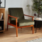 Fairfield Frame Lounge Chair