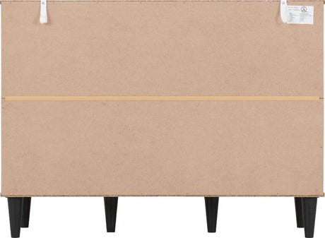 8a7c27cb5e02e50d64d028a8a578663f