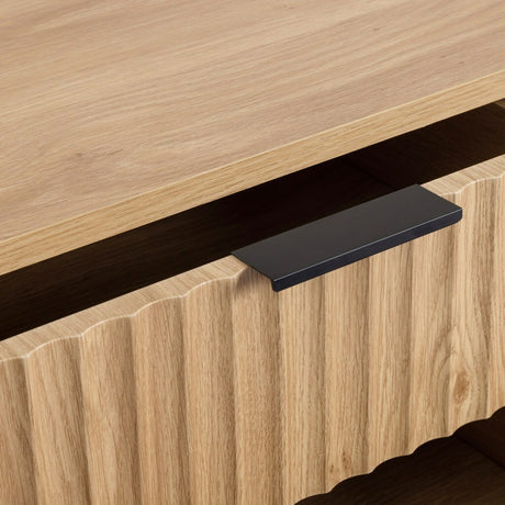 582dfc6edb1d4e7c00d084958d896855