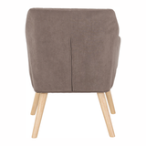 093bb0c1a9d92fe1ff5b30d020981dab