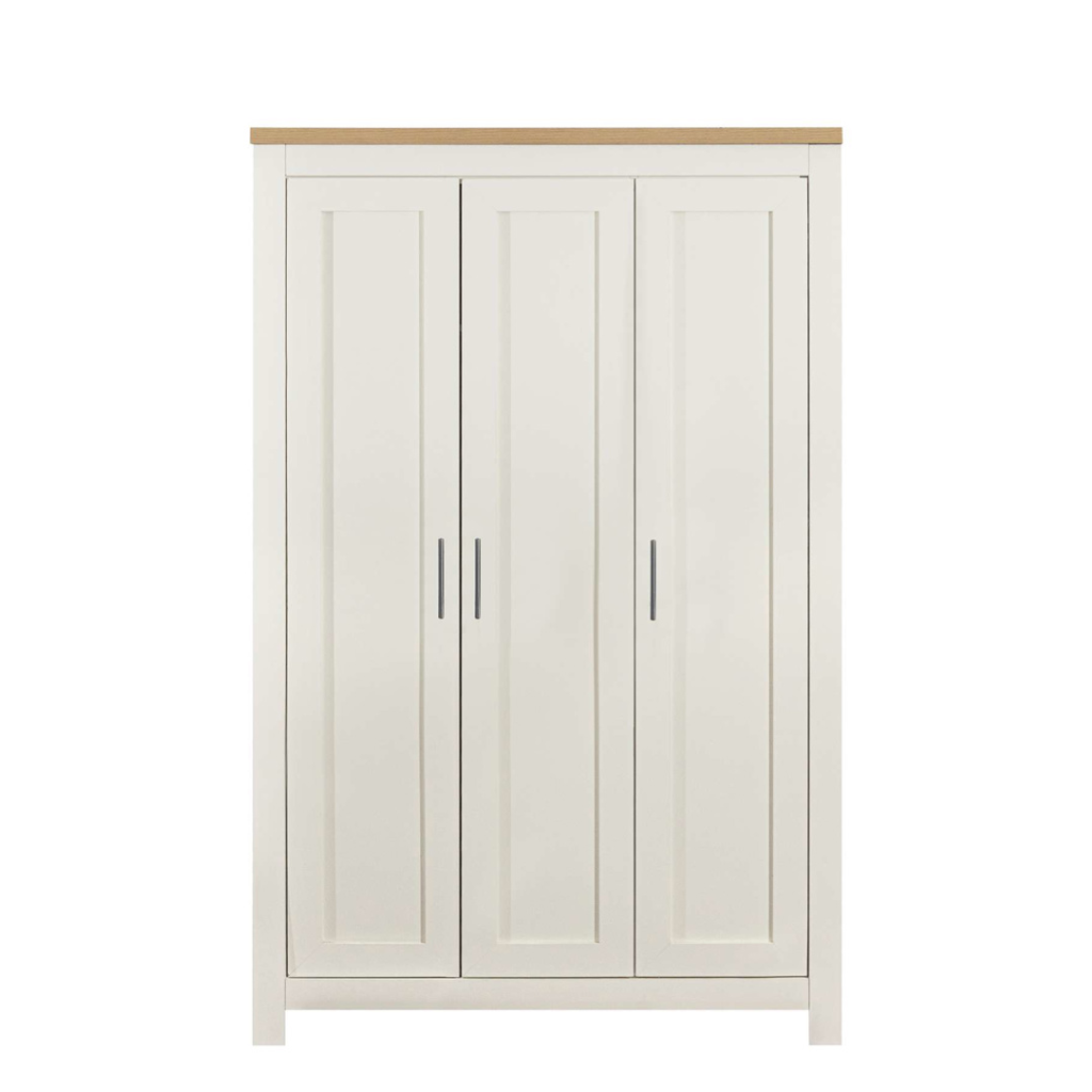 0e59df93f2cb4ab2dddb8bf866514728