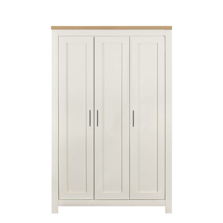 0e59df93f2cb4ab2dddb8bf866514728