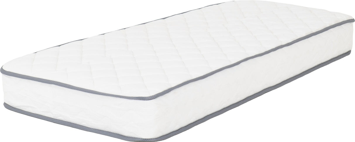 db506ed9aefd9c5af2c9b81caf992e8a