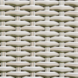 6cb242c5fa719d197a71ee474b8033ea