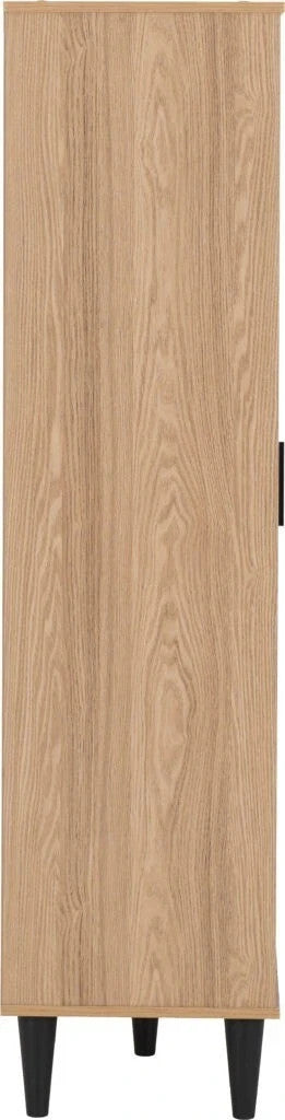 cc4e2a78f41d3e529a53878736a16f95