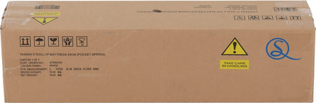 03340af84ec9d2aebdcec0c59949a2d9