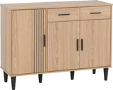 2930131d898b2640d43014dea8cb344e