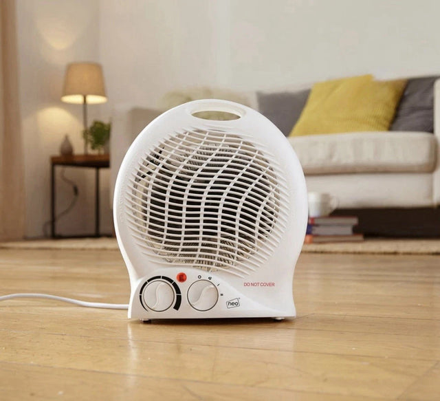 2413348e82e492229fe1bdcafc179756