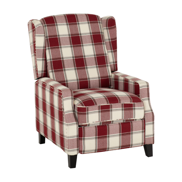 51ae7865fcf5c13b844132f3342ebeb8