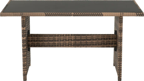 32ebe414b59eac30db9d3563b13a3a93