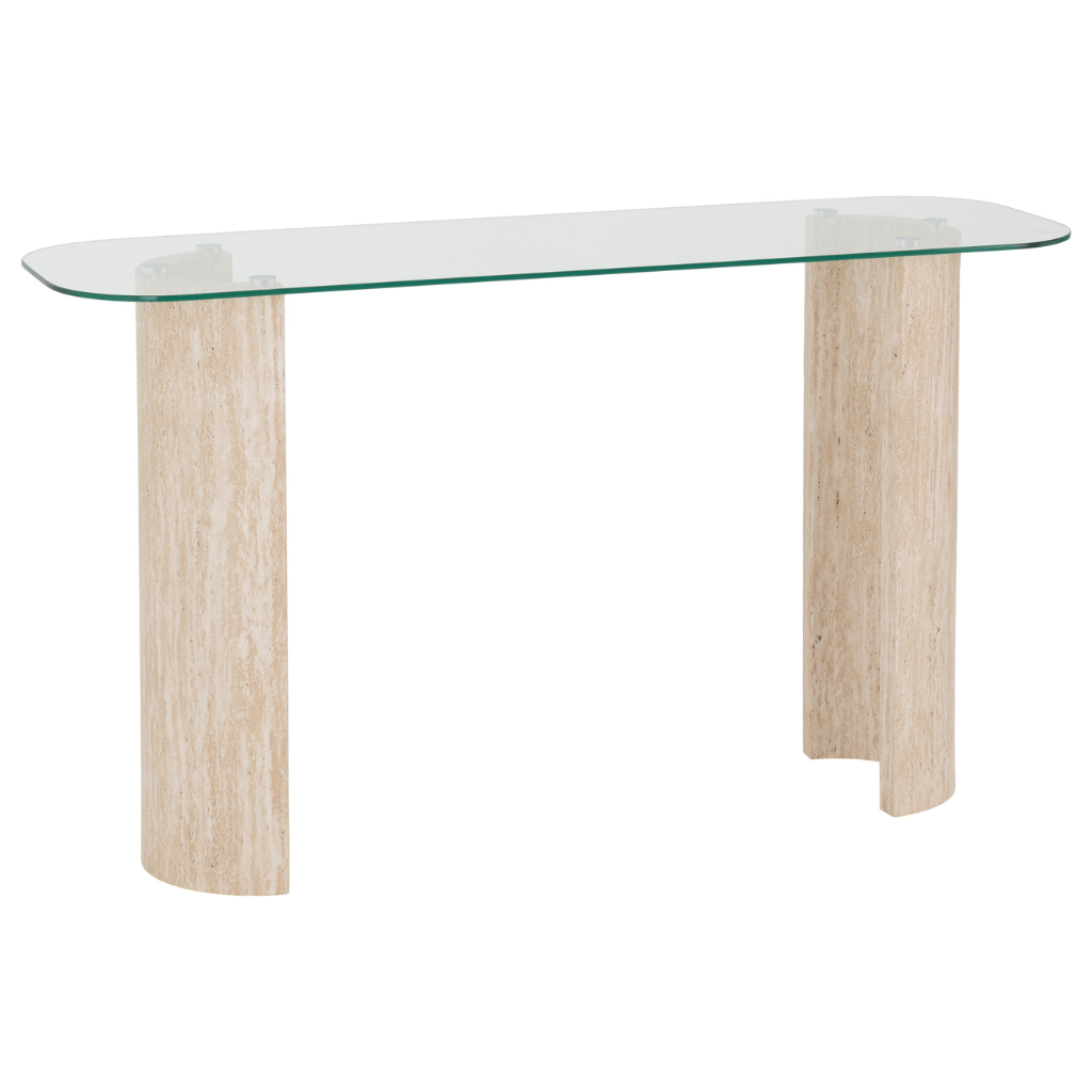 9a5b525a87edd5f7f2906202c6dbff77