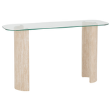 9a5b525a87edd5f7f2906202c6dbff77