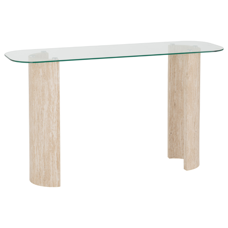 9a5b525a87edd5f7f2906202c6dbff77