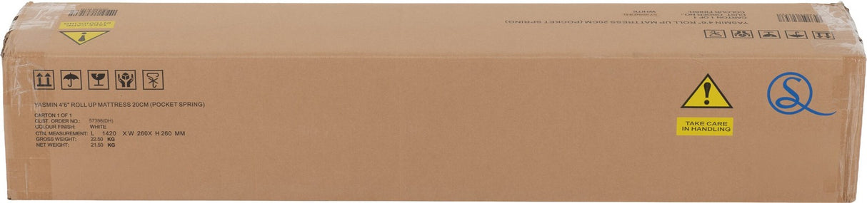 9a8979376412b0da8b7ad1fb06d7b9b8