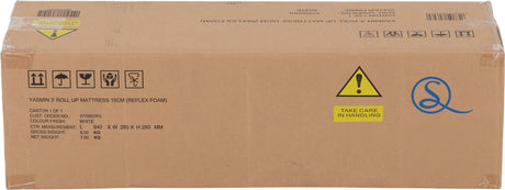 e6d8e07ce191bf192f50db3a1c3be7b4