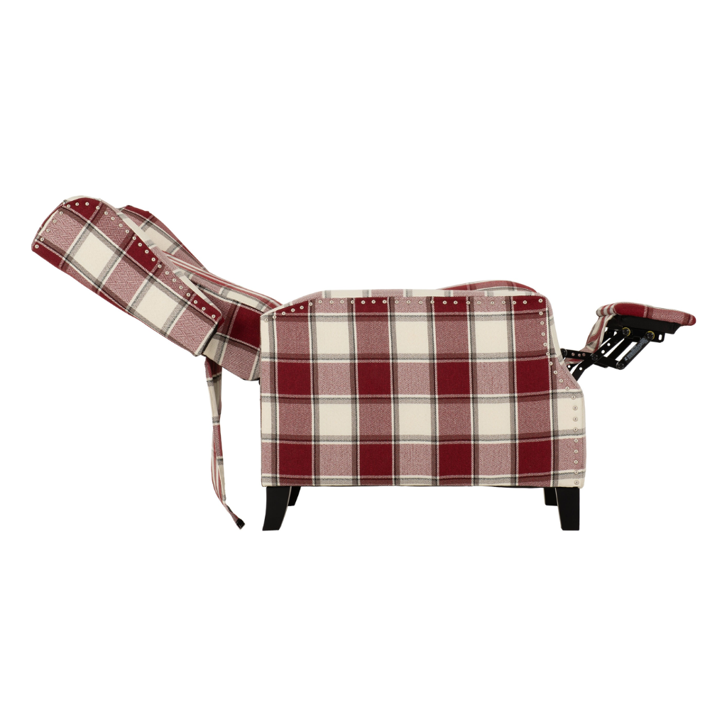 6ef86b218dd1ba0cf480bdeabfa8f1b2