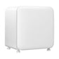 White 45L Counter Top Fridge