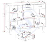 f29132160e2974e008139d08f2e7f225