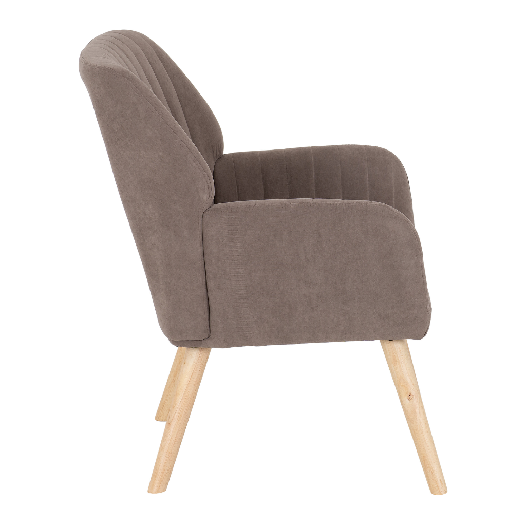 f3de03b28101e62b834c1e83a720ea73