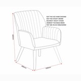 c80c35918334009e23d9303a5f668af2