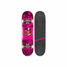 Impala Skateboard - Blossom Sakura 8.25" or Saturn 8.25" Skatepark - Streets