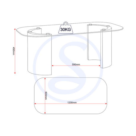 472d3318a89a3d18ceedc0b38a76efe9