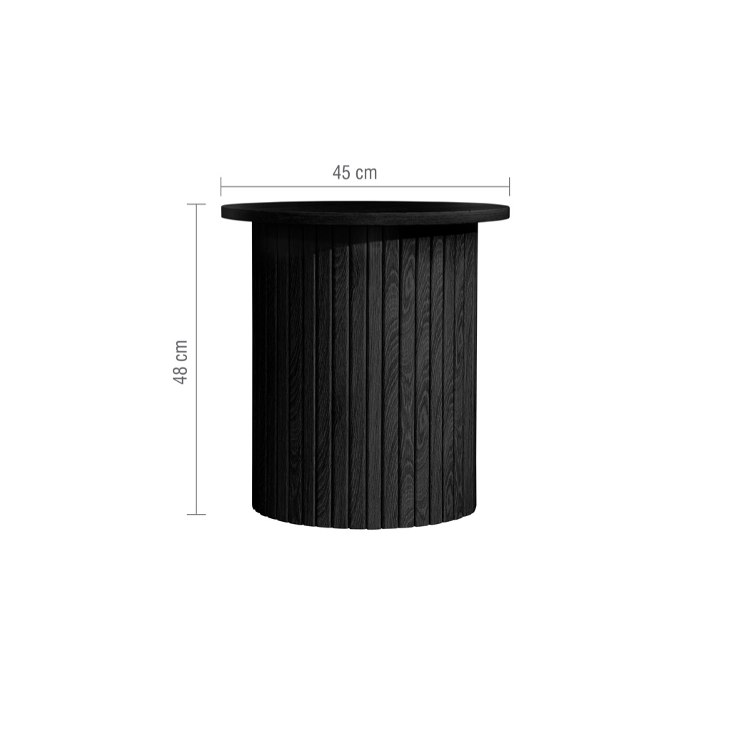 32e9153c6866a3397aa712b8823238c7