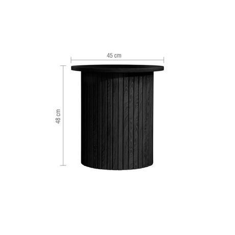 32e9153c6866a3397aa712b8823238c7