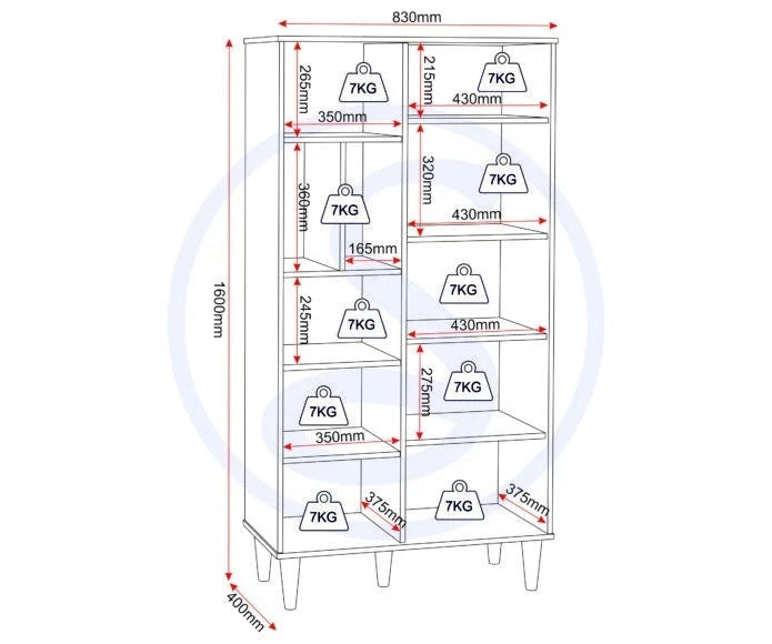 ac5a174557e20f93974f8477bd002c64