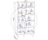 ac5a174557e20f93974f8477bd002c64