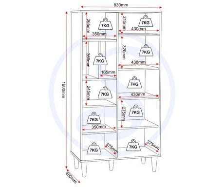 ac5a174557e20f93974f8477bd002c64