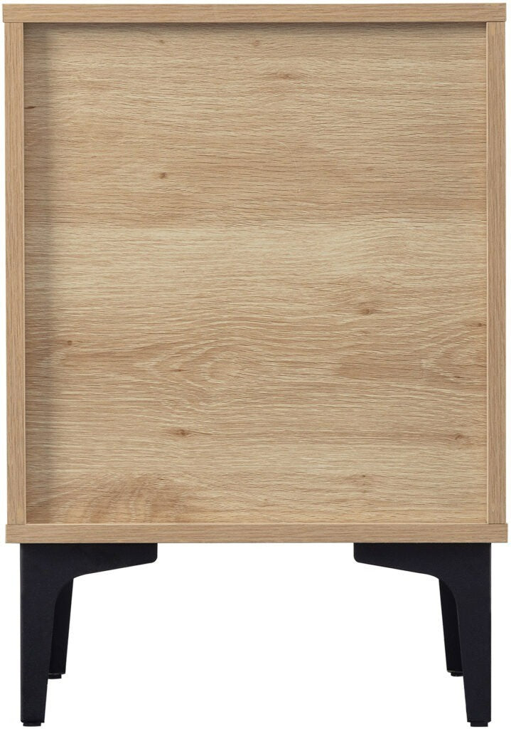 b33d74901862bc58127ec8a8cd9c5e0d