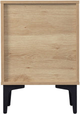 b33d74901862bc58127ec8a8cd9c5e0d