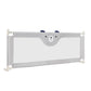 Baby 195cm Bed Rail