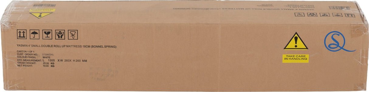 b40515c40db96e6588424230d8bfaaed