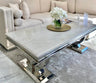 Arriana Coffee Table