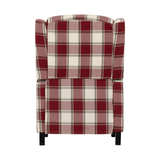 e1c1ba331bb3b0d1de37cd1ec4b6180d