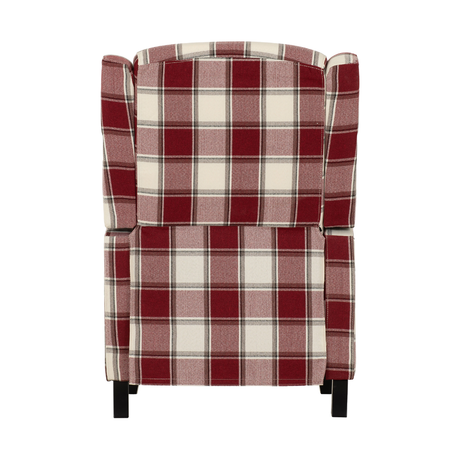 e1c1ba331bb3b0d1de37cd1ec4b6180d