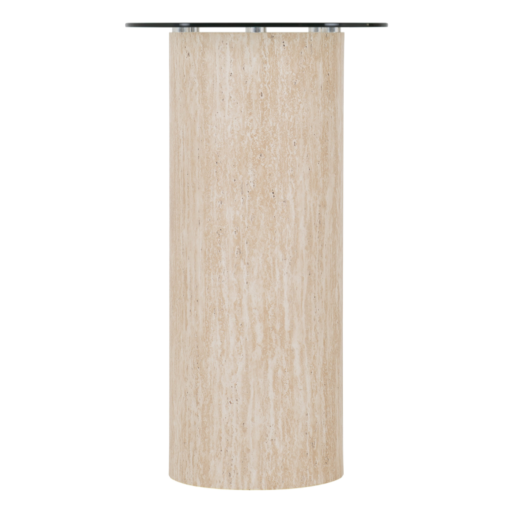 63ef70be0469acd9d0e1738484abf920